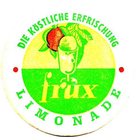 hamminkeln wes-nw feld frux rund 1a (180-die kstliche) 